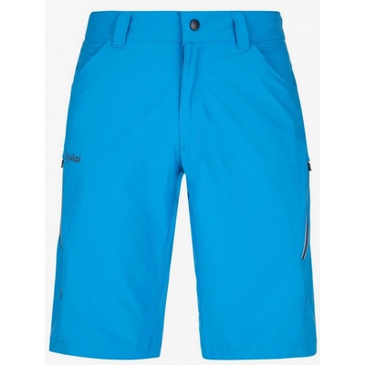 Kilpi pánské Trackee-m modrá