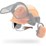 STIHL 00008949402