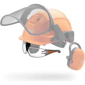 STIHL 00008949402