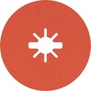 Bosch 2.608.621.806 5 ks