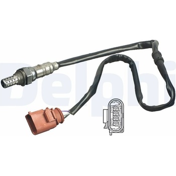 Lambda sonda DELPHI ES11092-12B1