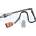 Lambda sonda DELPHI ES11092-12B1