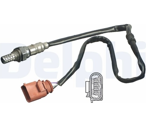 Lambda sonda DELPHI ES11092-12B1
