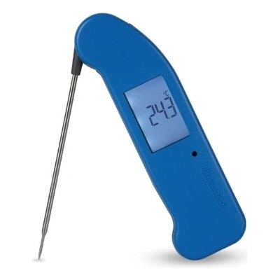 Eti - Thermapen ONE modrý