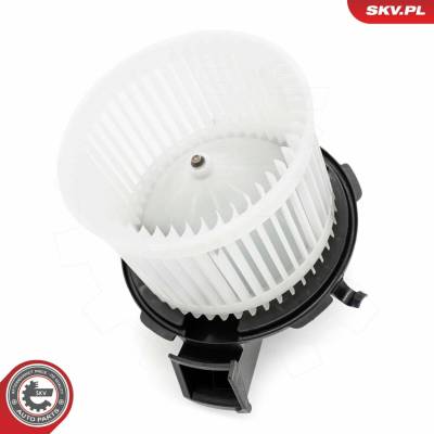 vnitřní ventilátor ESEN SKV 68SKV078
