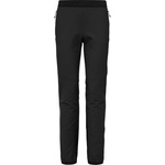 Martini Дамски панталон за ски бягане Martini Women's Wildtrack Rush Pants Cross-country ski trousers - Black / Black - размер XL (103-3261-0115)