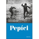 Pepíci