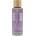Victoria's Secret Love Spell Fragrance Mist 250 ml