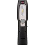 brennenstuhl Flashlight Brennenstuhl 1175430020, 5700 °K