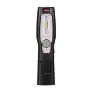 brennenstuhl Flashlight Brennenstuhl 1175430020, 5700 °K