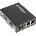 Delta SPS-2P/1SFP