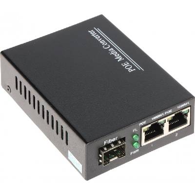 Delta SPS-2P/1SFP