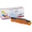 Compatible Brother TN-247Y