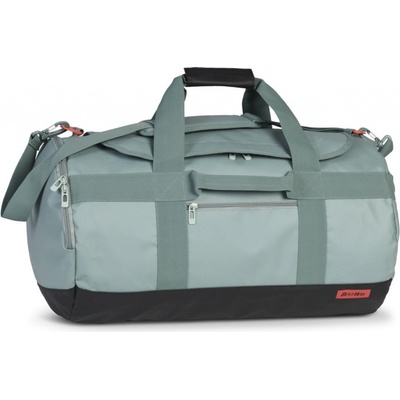 Bestway Urban zelená 42 L