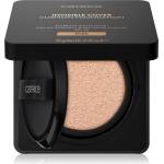Catrice Invisible Cover Cushion Foundation матиращ фон дьо тен в гъба SPF 30 цвят 012C 10 гр