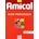 Amical 2: Guide pédagogique