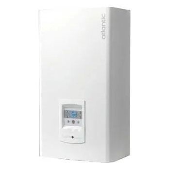 Image 1 of Atlantic Loria 6006 (522912)