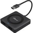 Ottocast CA361-C4