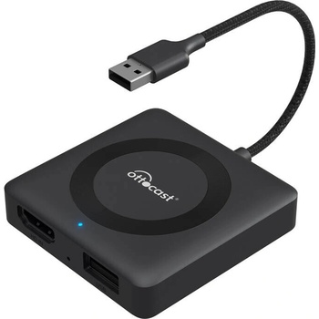 Ottocast CA361-C4