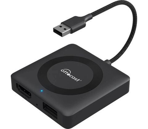 Ottocast CA361-C4