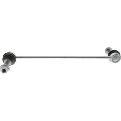 Tyč nebo vzpěra stabilizátoru MONROE L16603