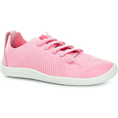 Reima Astel Light Heather barefoot tenisky