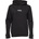 Ellesse JAZANA M