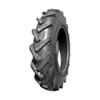 Deli S-247 4.8/4-8 43A6 TL