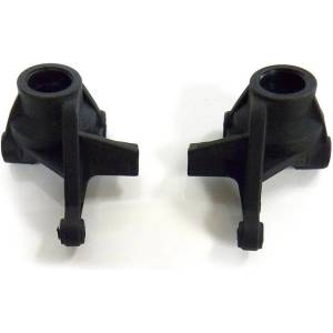 HIMOTO Главини предни Химото Боуи Himoto Bowie Knuckle Arm 1 Set HM31006 (HM31006)