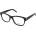 Saint Laurent Диоптрични очила Saint Laurent SL M132 004
