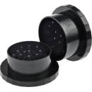 Zfish Drvička Bait Crusher Black