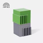 Bambu Lab Support for ABS - Шпула (S06-W0-1.75-500-SPL)