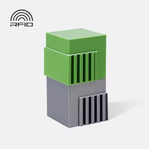 Bambu Lab Support for ABS - Шпула (S06-W0-1.75-500-SPL)