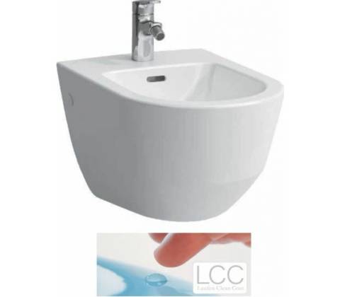 Laufen PRO H8309524003021