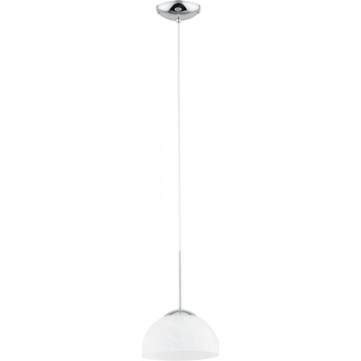 Lemir O3131 W1 CH