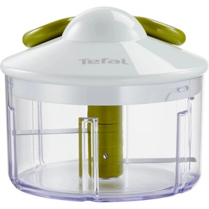 Tefal 5 Second K1330404, K1330404 (K1330404)