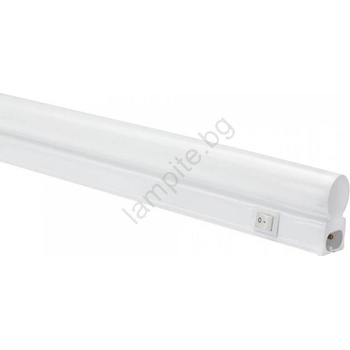 Wojnarowscy Led осветително тяло cabinet switch led/4w/230v 6000k 29 см (wj0552)