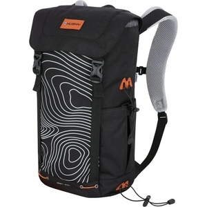 Husky Раница HUSKY Jibby 20 black