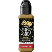 Kuro Sumi Imperial Egyptian Sand 22ml