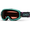 Smith Gambler Jr. 21/22