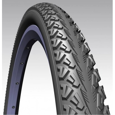 Rubena/Mitas V67 50-507 24x1,90