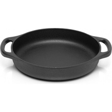 SKEPPSHULT Litinový 0062 26 cm