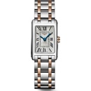 Longines L5.258.5.71.7