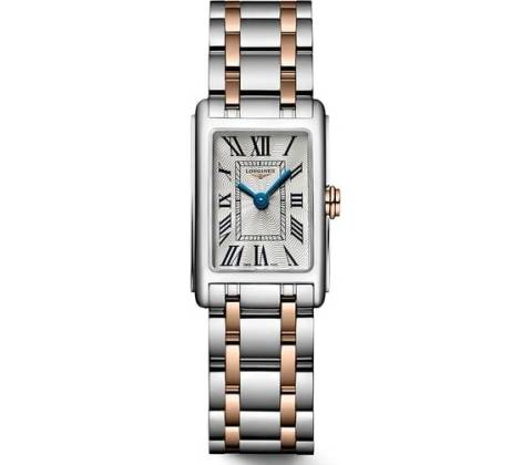 Longines L5.258.5.71.7