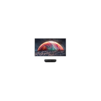 Hisense 120L5HA