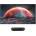 Hisense 120L5HA