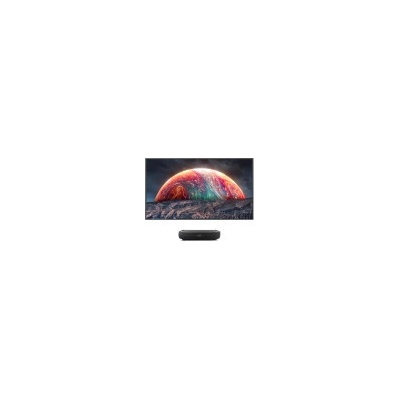 Hisense 120L5HA