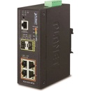 Planet IGS-5225-4P2S