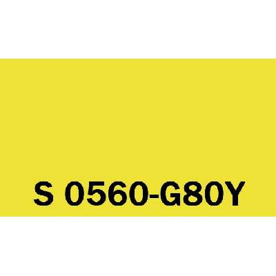 Het Soldecol HG 2,5L NCS S 0560-G80Y