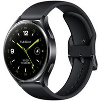 Xiaomi Watch 2 Xiaomi Watch 2